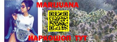 ECSTASY Жуковский