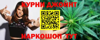 ECSTASY Жуковский