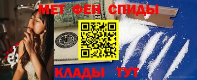 ECSTASY Жуковский
